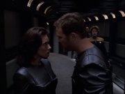 extant_StarTrek_VOY_6x05-Alice_02447.jpg