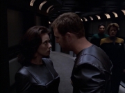 extant_StarTrek_VOY_6x05-Alice_02448.jpg