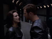Filename=extant_StarTrek_VOY_6x05-Alice_02450.jpg
Filesize=146KiB
Dimensions=1200x900
Date added=Dec 27, 2019 extant_StarTrek_VOY_6x05-Alice_02450.jpg