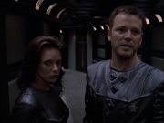 Filename=extant_StarTrek_VOY_6x05-Alice_02452.jpg
Filesize=140KiB
Dimensions=1200x900
Date added=Dec 27, 2019 extant_StarTrek_VOY_6x05-Alice_02452.jpg