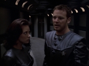 extant_StarTrek_VOY_6x05-Alice_02453.jpg