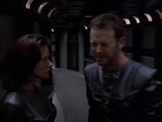 extant_StarTrek_VOY_6x05-Alice_02454.jpg