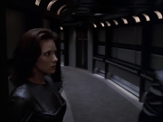 Filename=extant_StarTrek_VOY_6x05-Alice_02455.jpg
Filesize=129KiB
Dimensions=1200x900
Date added=Dec 27, 2019 extant_StarTrek_VOY_6x05-Alice_02455.jpg
