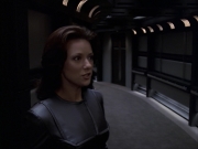 Filename=extant_StarTrek_VOY_6x05-Alice_02456.jpg
Filesize=125KiB
Dimensions=1200x900
Date added=Dec 27, 2019 extant_StarTrek_VOY_6x05-Alice_02456.jpg