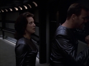 Filename=extant_StarTrek_VOY_6x05-Alice_02460.jpg
Filesize=129KiB
Dimensions=1200x900
Date added=Dec 27, 2019 extant_StarTrek_VOY_6x05-Alice_02460.jpg