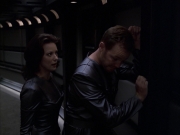 Filename=extant_StarTrek_VOY_6x05-Alice_02464.jpg
Filesize=134KiB
Dimensions=1200x900
Date added=Dec 27, 2019 extant_StarTrek_VOY_6x05-Alice_02464.jpg