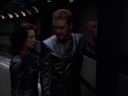 extant_StarTrek_VOY_6x05-Alice_02466.jpg
