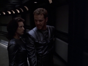Filename=extant_StarTrek_VOY_6x05-Alice_02467.jpg
Filesize=123KiB
Dimensions=1200x900
Date added=Dec 27, 2019 extant_StarTrek_VOY_6x05-Alice_02467.jpg