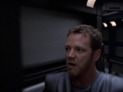 extant_StarTrek_VOY_6x05-Alice_02472.jpg