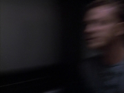 extant_StarTrek_VOY_6x05-Alice_02473.jpg