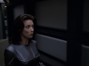 extant_StarTrek_VOY_6x05-Alice_02479.jpg