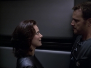 extant_StarTrek_VOY_6x05-Alice_02481.jpg
