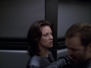 extant_StarTrek_VOY_6x05-Alice_02482.jpg