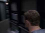 extant_StarTrek_VOY_6x05-Alice_02483.jpg