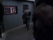 Filename=extant_StarTrek_VOY_6x05-Alice_02487.jpg
Filesize=140KiB
Dimensions=1200x900
Date added=Dec 27, 2019 extant_StarTrek_VOY_6x05-Alice_02487.jpg