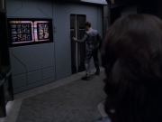 Filename=extant_StarTrek_VOY_6x05-Alice_02488.jpg
Filesize=151KiB
Dimensions=1200x900
Date added=Dec 27, 2019 extant_StarTrek_VOY_6x05-Alice_02488.jpg