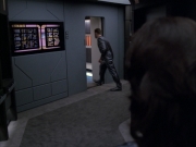 Filename=extant_StarTrek_VOY_6x05-Alice_02489.jpg
Filesize=156KiB
Dimensions=1200x900
Date added=Dec 27, 2019 extant_StarTrek_VOY_6x05-Alice_02489.jpg