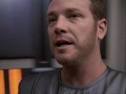 extant_StarTrek_VOY_6x05-Alice_02490.jpg