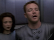extant_StarTrek_VOY_6x05-Alice_02491.jpg