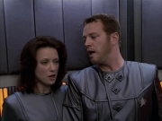 extant_StarTrek_VOY_6x05-Alice_02493.jpg