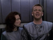 Filename=extant_StarTrek_VOY_6x05-Alice_02494.jpg
Filesize=156KiB
Dimensions=1200x900
Date added=Dec 27, 2019 extant_StarTrek_VOY_6x05-Alice_02494.jpg