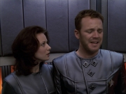 extant_StarTrek_VOY_6x05-Alice_02495.jpg