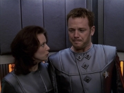 extant_StarTrek_VOY_6x05-Alice_02496.jpg
