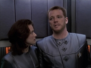 extant_StarTrek_VOY_6x05-Alice_02497.jpg