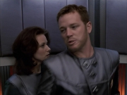 extant_StarTrek_VOY_6x05-Alice_02498.jpg