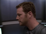 extant_StarTrek_VOY_6x05-Alice_02499.jpg
