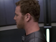 extant_StarTrek_VOY_6x05-Alice_02500.jpg