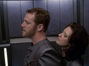 extant_StarTrek_VOY_6x05-Alice_02503.jpg