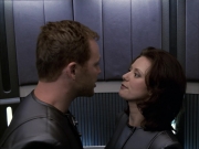 extant_StarTrek_VOY_6x05-Alice_02504.jpg