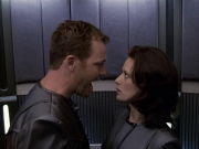 extant_StarTrek_VOY_6x05-Alice_02505.jpg