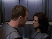 extant_StarTrek_VOY_6x05-Alice_02506.jpg