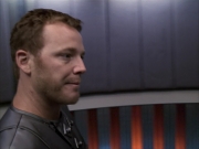 extant_StarTrek_VOY_6x05-Alice_02508.jpg