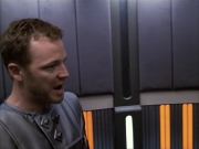 extant_StarTrek_VOY_6x05-Alice_02509.jpg