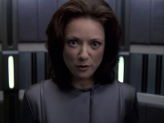 Filename=extant_StarTrek_VOY_6x05-Alice_02511.jpg
Filesize=136KiB
Dimensions=1200x900
Date added=Dec 27, 2019 extant_StarTrek_VOY_6x05-Alice_02511.jpg
