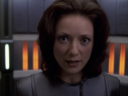 Filename=extant_StarTrek_VOY_6x05-Alice_02512.jpg
Filesize=154KiB
Dimensions=1200x900
Date added=Dec 27, 2019 extant_StarTrek_VOY_6x05-Alice_02512.jpg