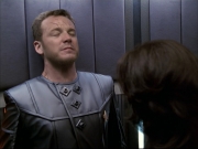 Filename=extant_StarTrek_VOY_6x05-Alice_02514.jpg
Filesize=148KiB
Dimensions=1200x900
Date added=Dec 27, 2019 extant_StarTrek_VOY_6x05-Alice_02514.jpg