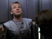 Filename=extant_StarTrek_VOY_6x05-Alice_02515.jpg
Filesize=146KiB
Dimensions=1200x900
Date added=Dec 27, 2019 extant_StarTrek_VOY_6x05-Alice_02515.jpg