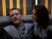 extant_StarTrek_VOY_6x05-Alice_02521.jpg