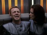 extant_StarTrek_VOY_6x05-Alice_02522.jpg