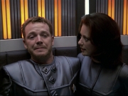 extant_StarTrek_VOY_6x05-Alice_02524.jpg