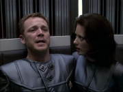 extant_StarTrek_VOY_6x05-Alice_02526.jpg