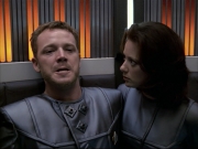extant_StarTrek_VOY_6x05-Alice_02527.jpg