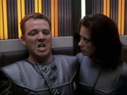 extant_StarTrek_VOY_6x05-Alice_02528.jpg