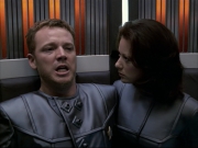 extant_StarTrek_VOY_6x05-Alice_02529.jpg