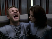 Filename=extant_StarTrek_VOY_6x05-Alice_02530.jpg
Filesize=170KiB
Dimensions=1200x900
Date added=Dec 27, 2019 extant_StarTrek_VOY_6x05-Alice_02530.jpg