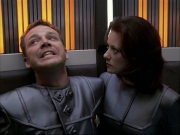 extant_StarTrek_VOY_6x05-Alice_02531.jpg
